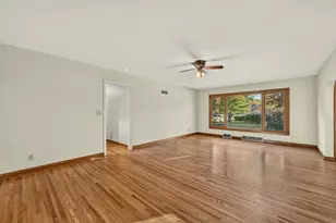 307 2nd Ave NW, Kasson, MN 55944 - Photo 7