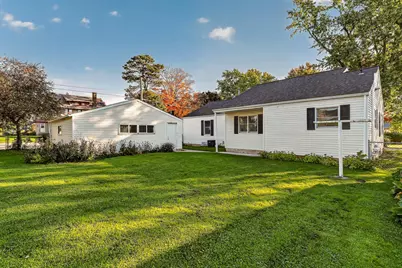 307 2nd Avenue NW, Kasson, MN 55944 - Photo 27