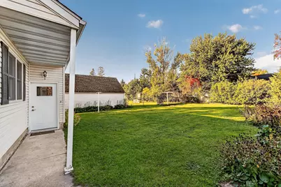307 2nd Avenue NW, Kasson, MN 55944 - Photo 25