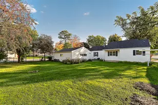 307 2nd Ave NW, Kasson, MN 55944 - Photo 3
