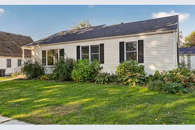 307 2nd Avenue NW, Kasson, MN 55944 - Photo 23