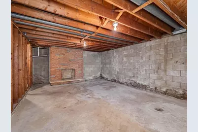 33 Hilltop Lane, Saint Paul, MN 55116 - Photo 25