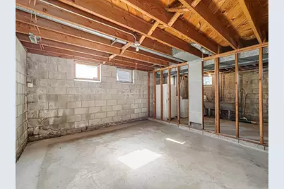 33 Hilltop Lane, Saint Paul, MN 55116 - Photo 27