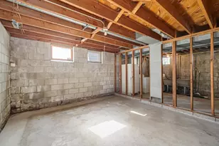 33 Hilltop Ln, Saint Paul, MN 55116 - Photo 27