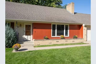 33 Hilltop Lane, Saint Paul, MN 55116 - Photo 3