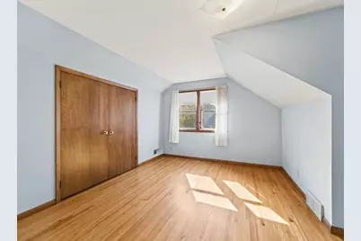 33 Hilltop Lane, Saint Paul, MN 55116 - Photo 19