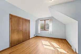 33 Hilltop Ln, Saint Paul, MN 55116 - Photo 19