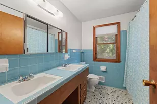 33 Hilltop Ln, Saint Paul, MN 55116 - Photo 17