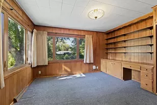 33 Hilltop Ln, Saint Paul, MN 55116 - Photo 15