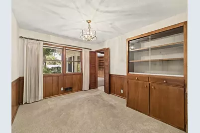 33 Hilltop Lane, Saint Paul, MN 55116 - Photo 11