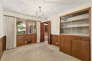 33 Hilltop Ln, Saint Paul, MN 55116 - Photo 11