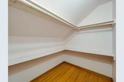 33 Hilltop Lane, Saint Paul, MN 55116 - Photo 23