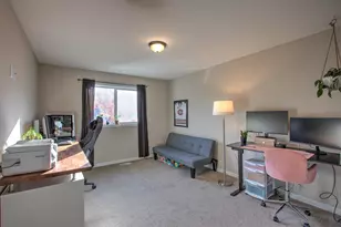 3854 232nd Ave NW, Saint Francis, MN 55070 - Photo 23
