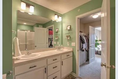 3854 232nd Avenue NW #103, Saint Francis, MN 55070 - Photo 19