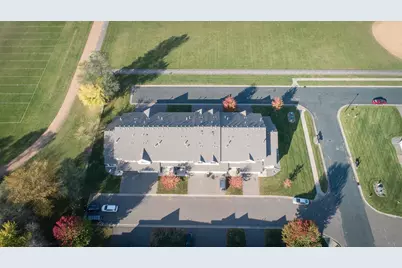 3854 232nd Avenue NW #103, Saint Francis, MN 55070 - Photo 25