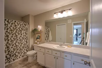 3854 232nd Avenue NW #103, Saint Francis, MN 55070 - Photo 21