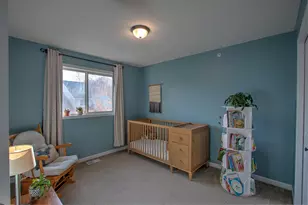 3854 232nd Ave NW, Saint Francis, MN 55070 - Photo 13