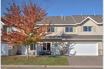 3854 232nd Avenue NW #103, Saint Francis, MN 55070 - Photo 1