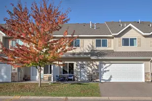 3854 232nd Ave NW, Saint Francis, MN 55070 - Photo 1