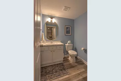 3854 232nd Avenue NW #103, Saint Francis, MN 55070 - Photo 9