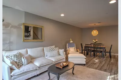 3854 232nd Avenue NW #103, Saint Francis, MN 55070 - Photo 5