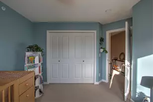 3854 232nd Ave NW, Saint Francis, MN 55070 - Photo 15