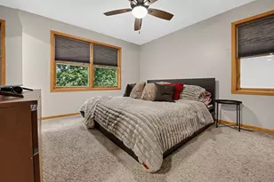 1115 Newton Ave N, Minneapolis, MN 55411 - Photo 3