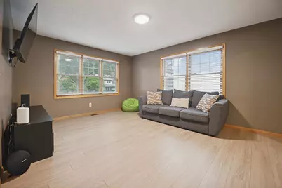 1115 Newton Avenue N, Minneapolis, MN 55411 - Photo 11