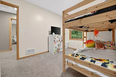 1115 Newton Avenue N, Minneapolis, MN 55411 - Photo 21
