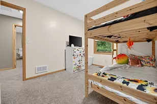 1115 Newton Ave N, Minneapolis, MN 55411 - Photo 21