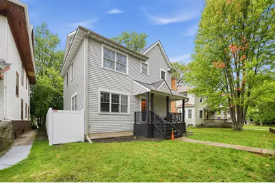 1115 Newton Avenue N, Minneapolis, MN 55411 - Photo 7