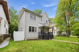 1115 Newton Ave N, Minneapolis, MN 55411 - Photo 7