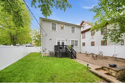 1115 Newton Avenue N, Minneapolis, MN 55411 - Photo 35