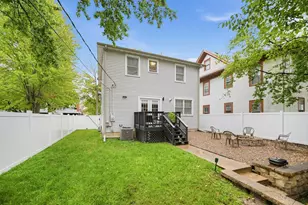 1115 Newton Ave N, Minneapolis, MN 55411 - Photo 35