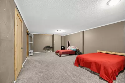 1115 Newton Avenue N, Minneapolis, MN 55411 - Photo 25