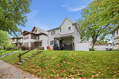1115 Newton Avenue N, Minneapolis, MN 55411 - Photo 37
