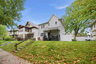 1115 Newton Ave N, Minneapolis, MN 55411 - Photo 37