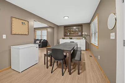 1115 Newton Avenue N, Minneapolis, MN 55411 - Photo 17