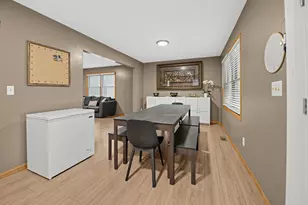 1115 Newton Ave N, Minneapolis, MN 55411 - Photo 17