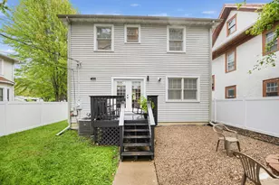 1115 Newton Ave N, Minneapolis, MN 55411 - Photo 33