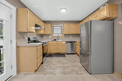 1115 Newton Avenue N, Minneapolis, MN 55411 - Photo 15