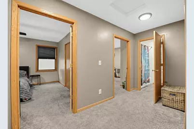 1115 Newton Avenue N, Minneapolis, MN 55411 - Photo 29