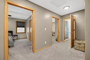 1115 Newton Ave N, Minneapolis, MN 55411 - Photo 29