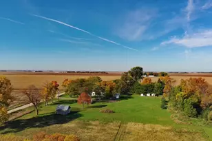 10509 270th St, Milroy, MN 56263 - Photo 27