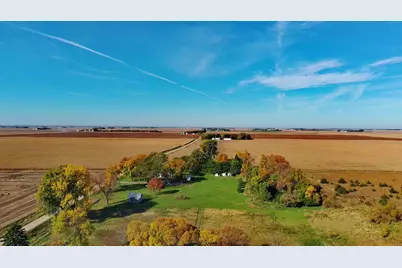 10509 270th Street, Milroy, MN 56263 - Photo 11