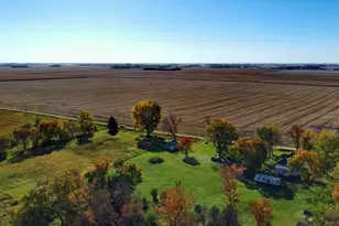 10509 270th St, Milroy, MN 56263 - Photo 25