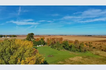 10509 270th Street, Milroy, MN 56263 - Photo 15
