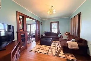10509 270th St, Milroy, MN 56263 - Photo 15
