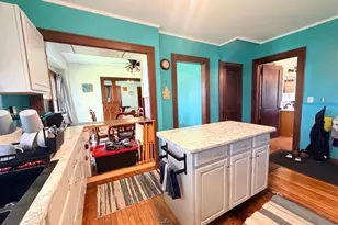 10509 270th St, Milroy, MN 56263 - Photo 7