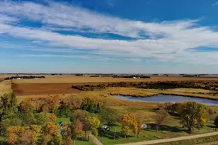 10509 270th St, Milroy, MN 56263 - Photo 23